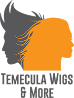 Temecula Wigs Store